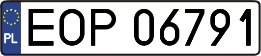 EOP06791