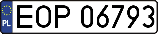 EOP06793