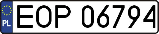 EOP06794