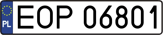 EOP06801