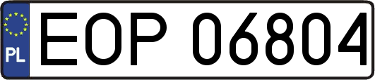 EOP06804