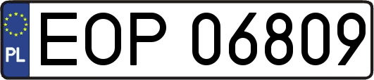 EOP06809