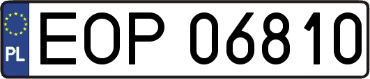 EOP06810