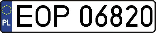 EOP06820