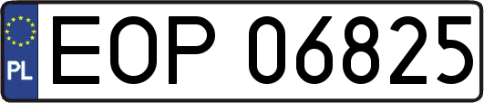 EOP06825