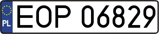 EOP06829
