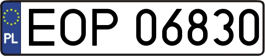 EOP06830