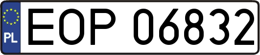EOP06832