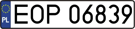EOP06839