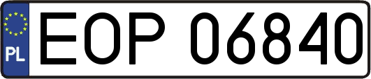 EOP06840