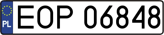 EOP06848