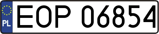 EOP06854
