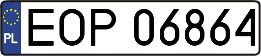 EOP06864
