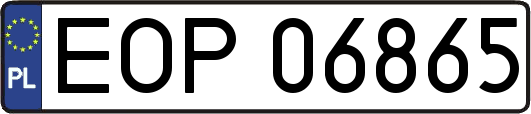 EOP06865