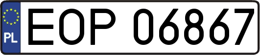 EOP06867