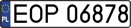 EOP06878