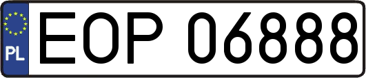 EOP06888