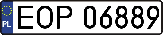 EOP06889