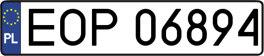 EOP06894