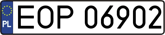 EOP06902