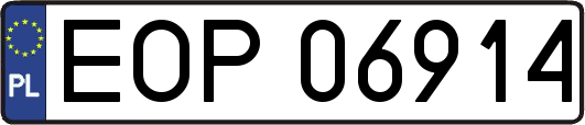 EOP06914