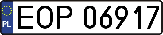 EOP06917