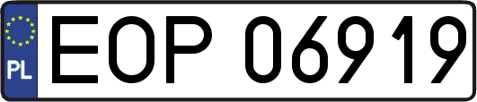 EOP06919