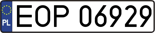 EOP06929