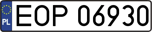 EOP06930
