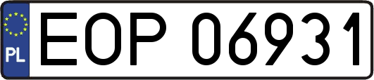 EOP06931