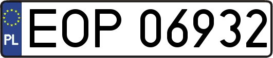 EOP06932