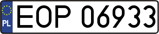 EOP06933