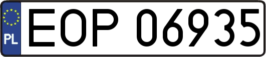EOP06935