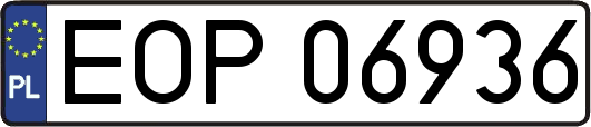 EOP06936