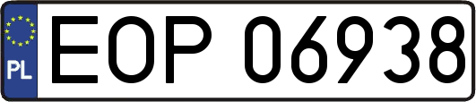 EOP06938