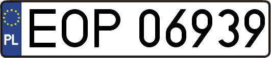 EOP06939