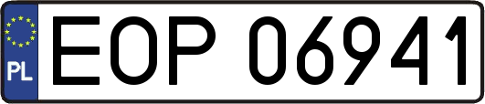 EOP06941