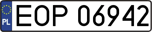 EOP06942