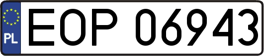 EOP06943