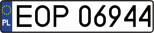 EOP06944