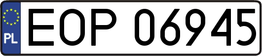 EOP06945