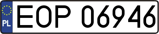 EOP06946