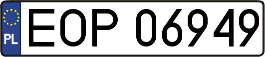 EOP06949