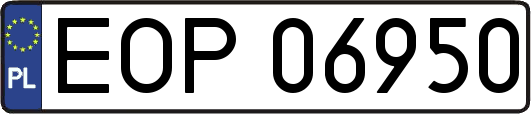 EOP06950