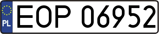 EOP06952