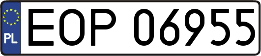 EOP06955
