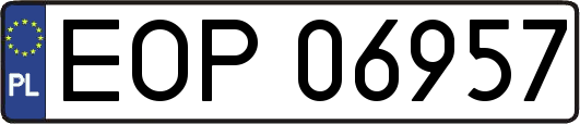 EOP06957