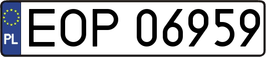 EOP06959