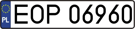 EOP06960