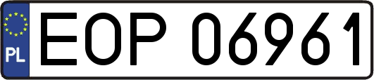 EOP06961